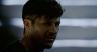 Criminal Minds: Evolution Season 3 fumbles logic while delivering its most poignant scene yet (Image Via Paramount+)